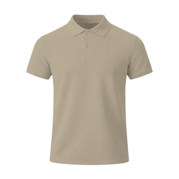 Polo Adulte Couleur Charles