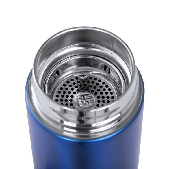 Thermos en acier inox 500ml "Nussa"