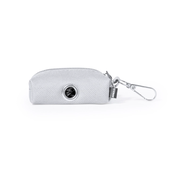 Distributeur de Sacs Seperd