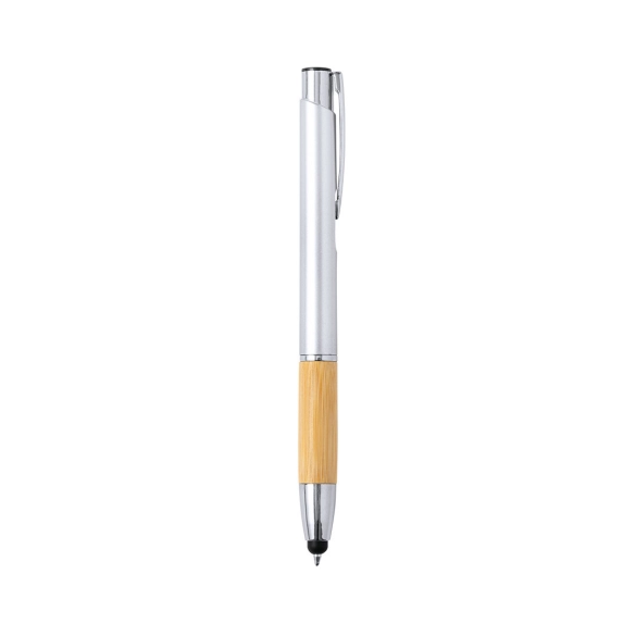 Stylet Bille Grunt