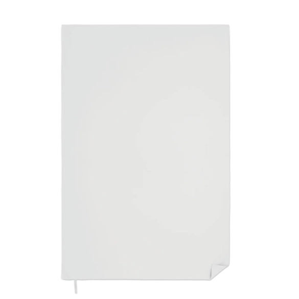  ATOLL 100, Serviette en microfibre