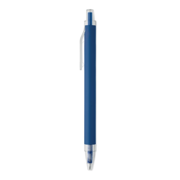 NOSTA, Stylo bille aluminium recyclé