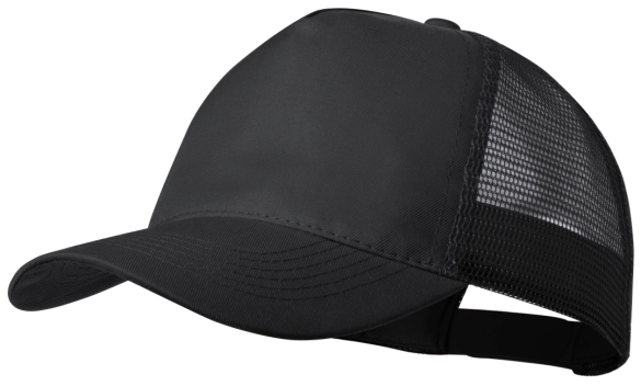 Casquette Clipak