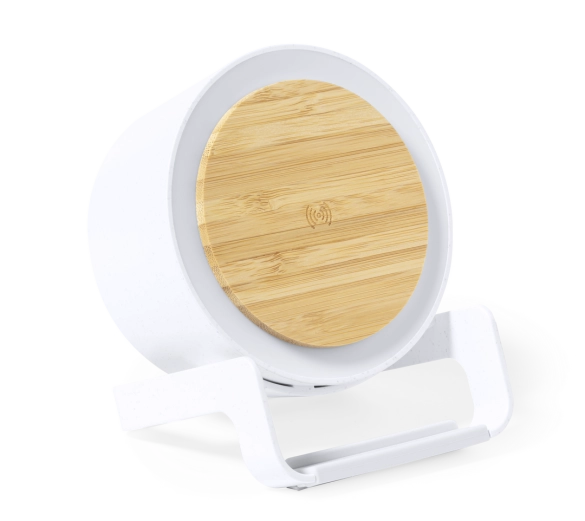 Lampe Multifonction Sadow