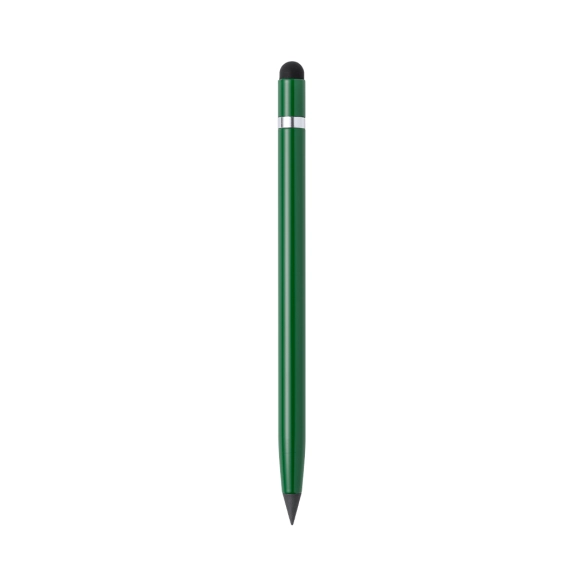 Stylet Crayon Éternel Gosfor