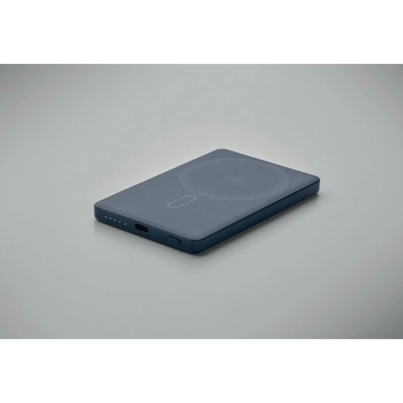 CORE,  powerbank 5000mah