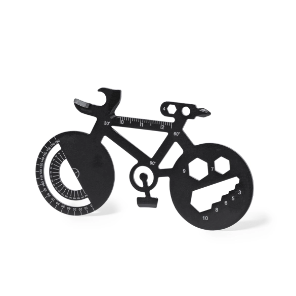 Multi Outils Balint