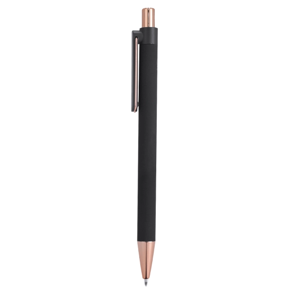 Stylo Taroon