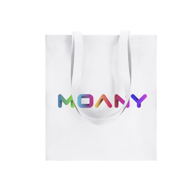 Sac Sublimation Mirtal