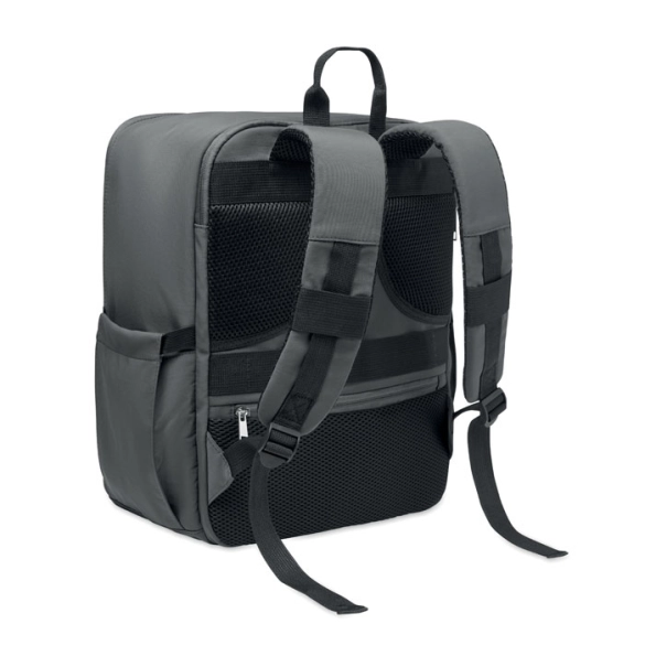 SALEM, Sac à dos Cabine 20L