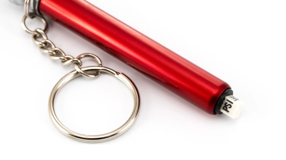 Mesureur Pression Wen