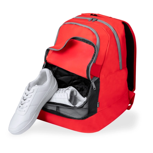 Sac à Dos de sport Storil