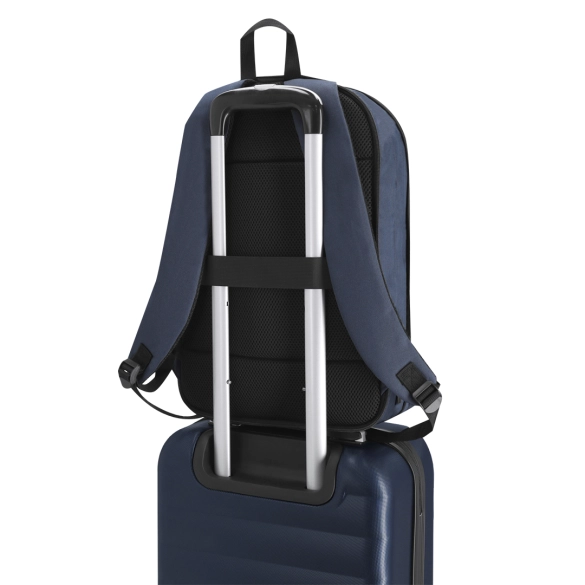 Sac à Dos Skrapex