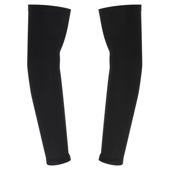 Manchon Bras Duttier