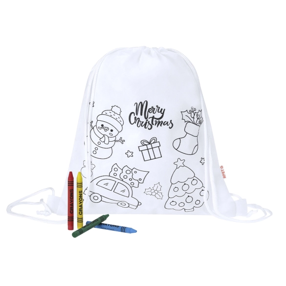 Sac à Dos Taky