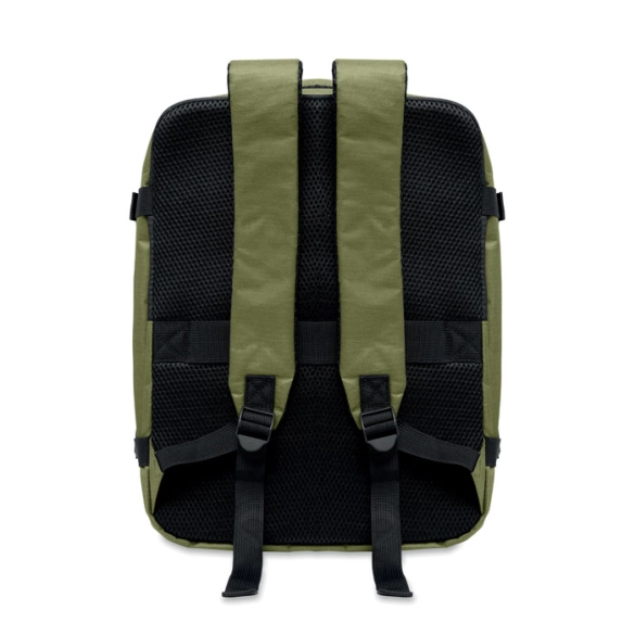ASPEN, Sac à dos cabine 20L