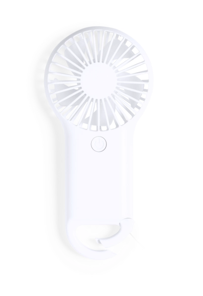 Ventilateur Dayane
