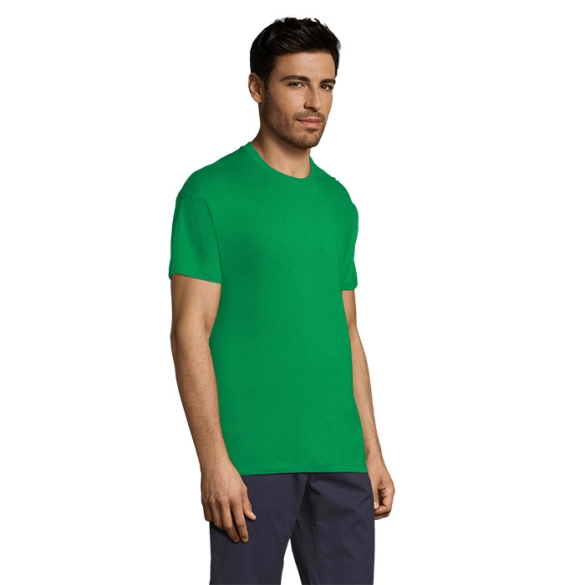 TITAN, TITAN TEE SHIRT 150gr