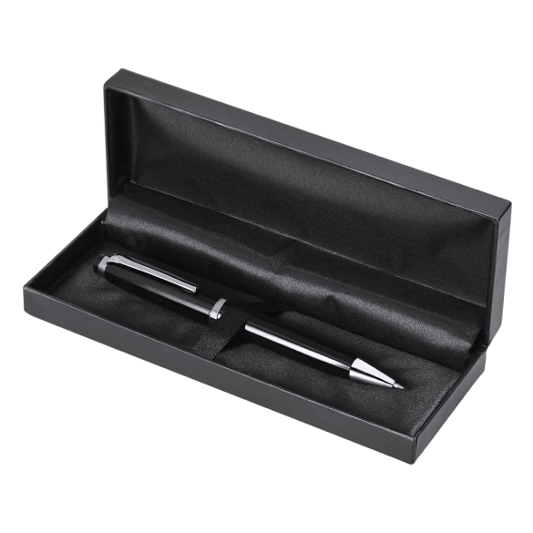 Stylo Sletto