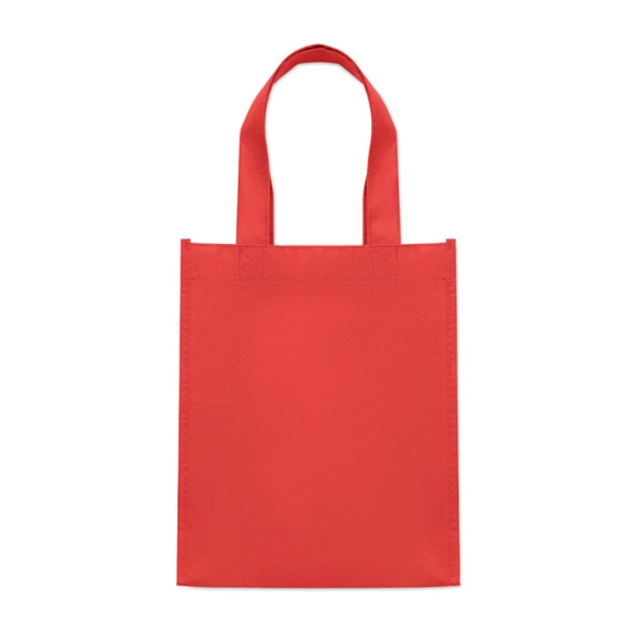LITAS, Petit sac cadeau en RPET