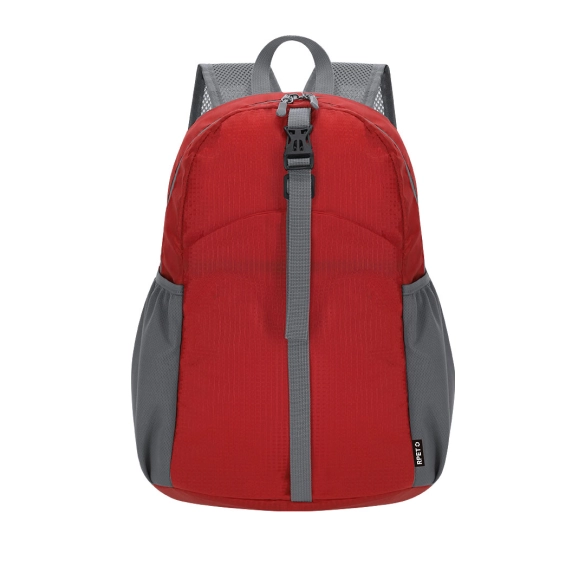 Sac à dos pliable "Charvet"