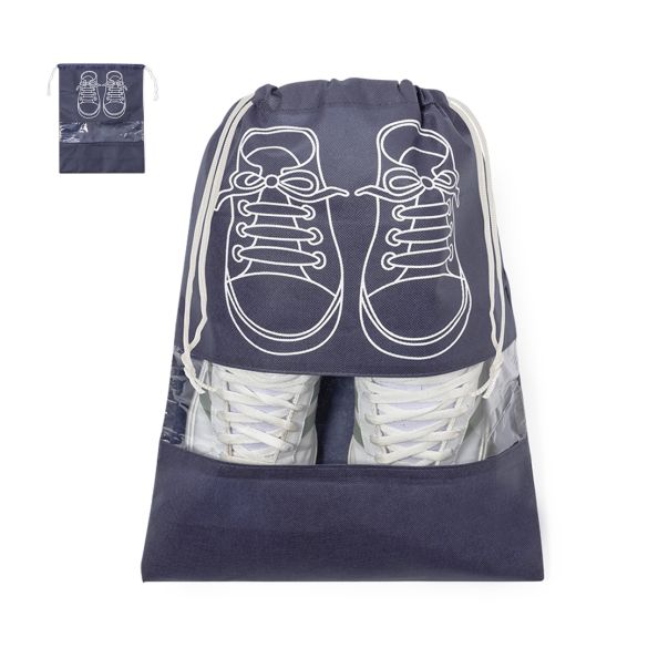 Sac à Chaussures Cyde