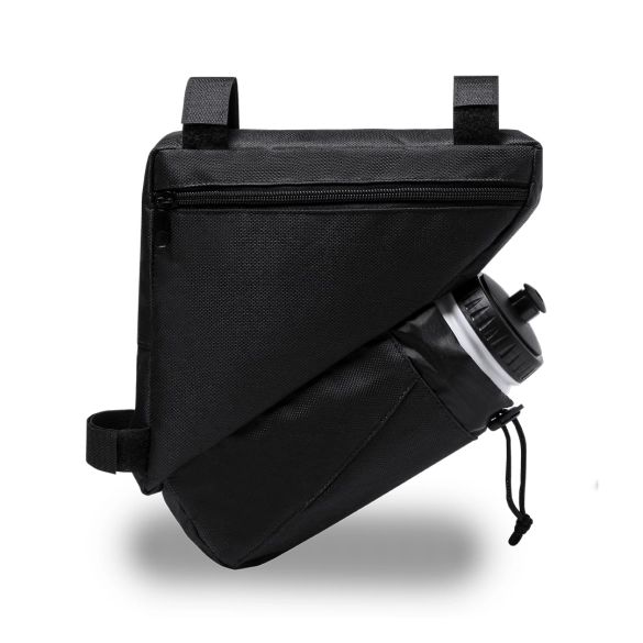 Sac à Vélo Leven