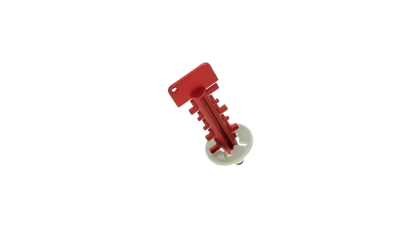 Stylet Hability