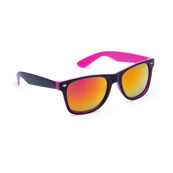 Lunettes de Soleil Gredel