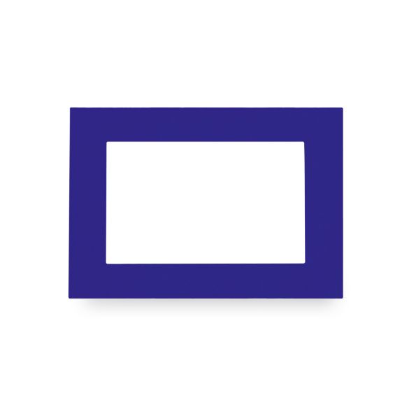 Porte Photos Aimanté Magneto