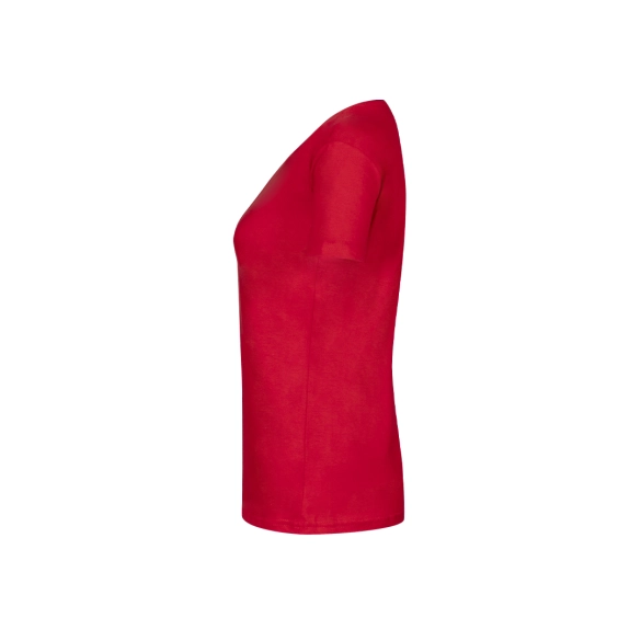T-Shirt Femme Couleur "keya" WCS180