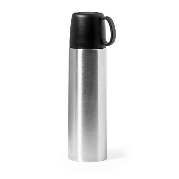 Thermo Tibber