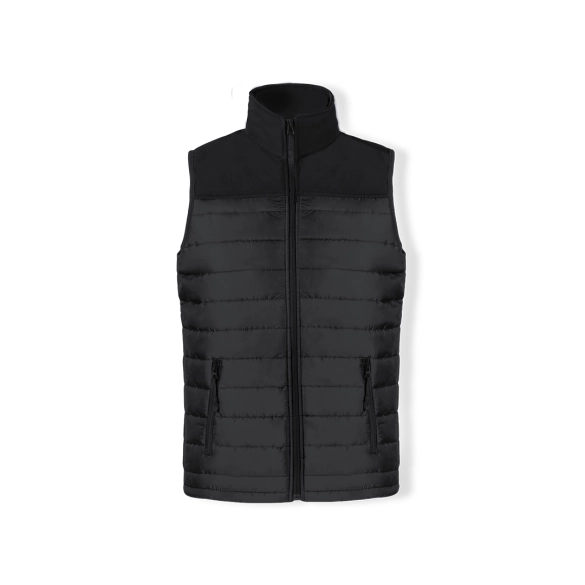 Gilet Bordy