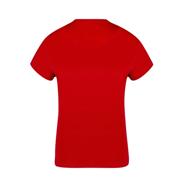 T-Shirt Femme Couleur Seiyo