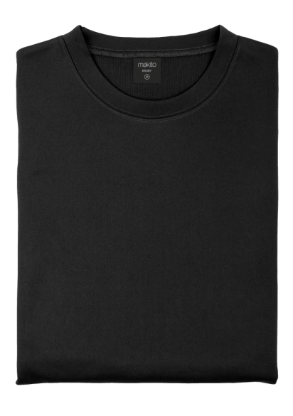 Sweat-Shirt Technique Adulte Kroby