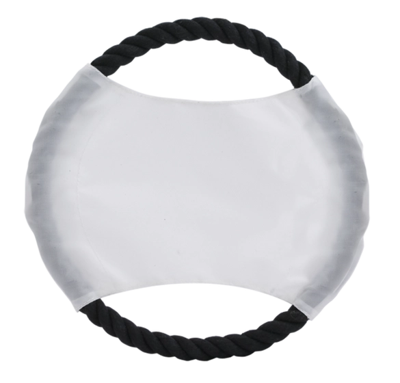 Frisbee Flybit