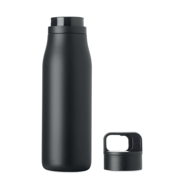 EMPIRE, Bouteille double paroi 500ml