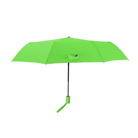 Parapluie pliable automatique Ø98cm "Trastoni"