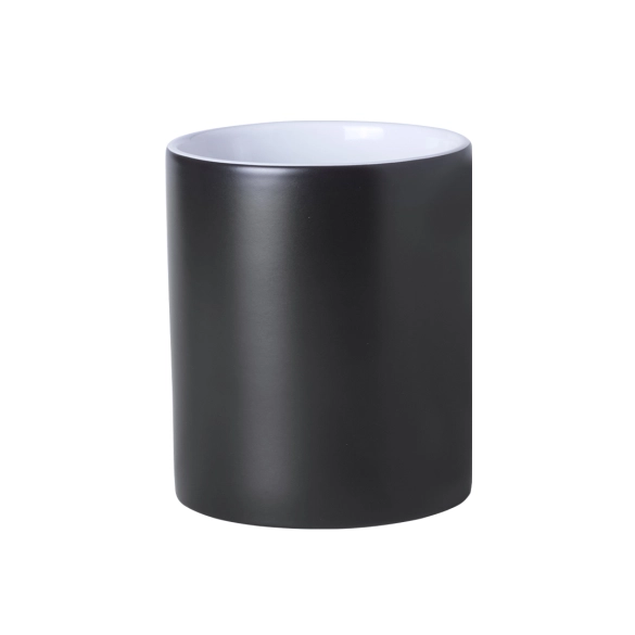 Tasse Sublimation Bardot