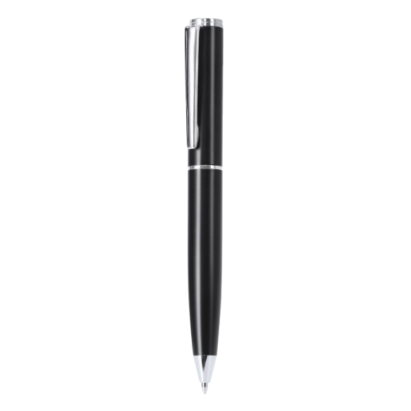 Stylo Liorel