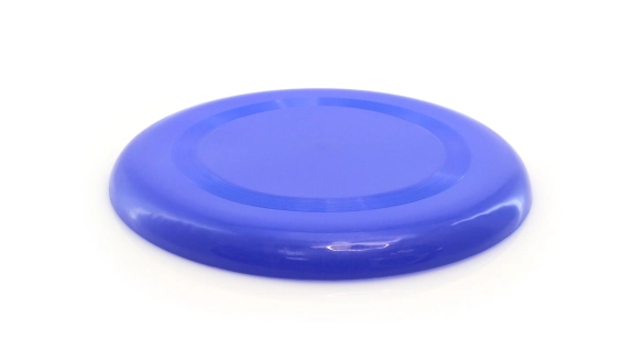 Frisbee Girox