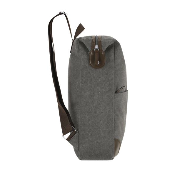 Sac à Dos Grant