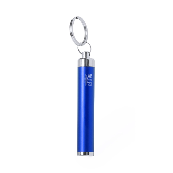 Lampe Bimox