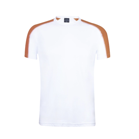 T-Shirt Adulte Tecnic Dinamic Comby
