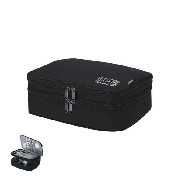 Trousse Organisatrice Loncebix