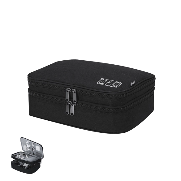 Trousse Organisatrice Loncebix