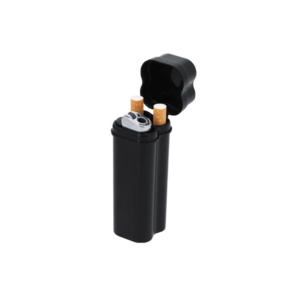 Étui à tabac "Zamacon"