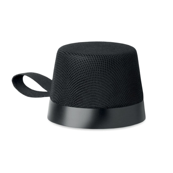 ESCUCHE, Enceinte 3W avec support