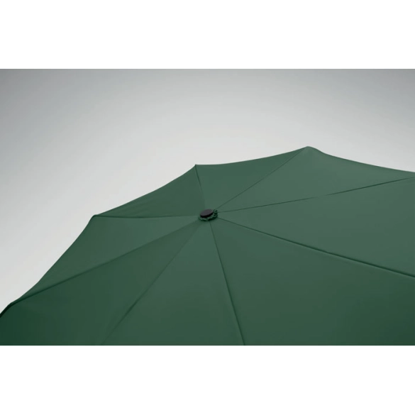 Parapluie tempête pliable Ø100cm "Umkrab"