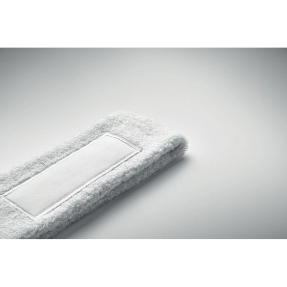 ATAMA, Bandeau en polycoton